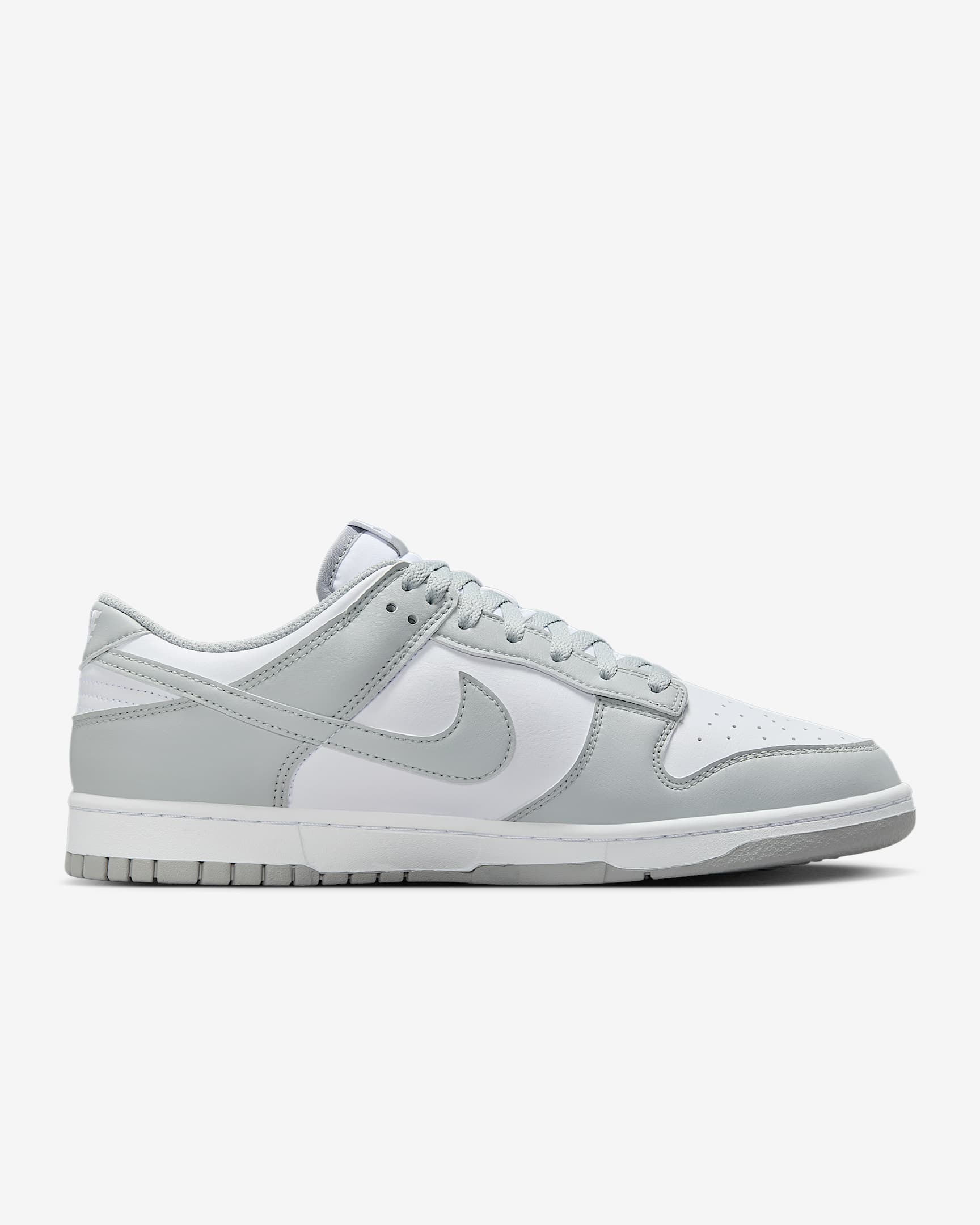 Dunk Low Retro Sneakers - Premium Brand Shoes for Men and Women