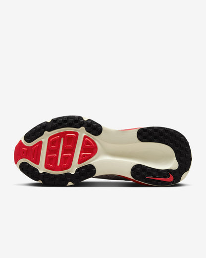 Air Zoom Vomero 18 Sneakers - Premium Brand Shoes for Men and Women