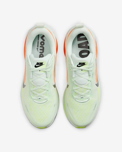 Air Zoom Vomero 18 Sneakers - Premium Brand Shoes for Men and Women