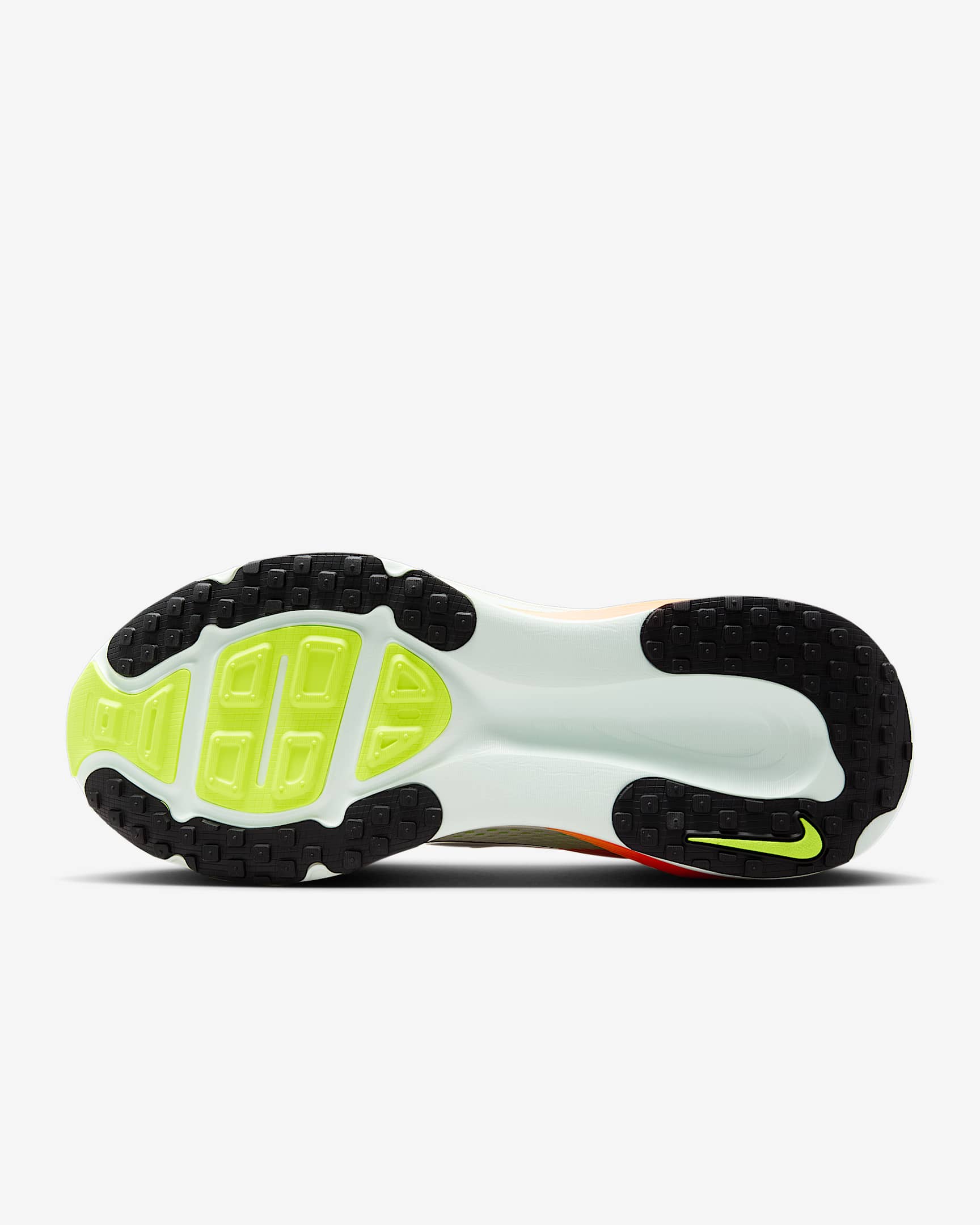Air Zoom Vomero 18 Sneakers - Premium Brand Shoes for Men and Women