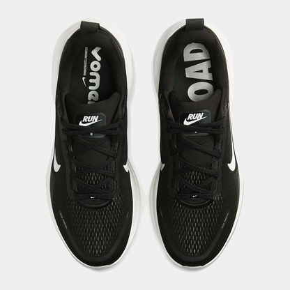Air Zoom Vomero 18 Sneakers - Premium Brand Shoes for Men and Women