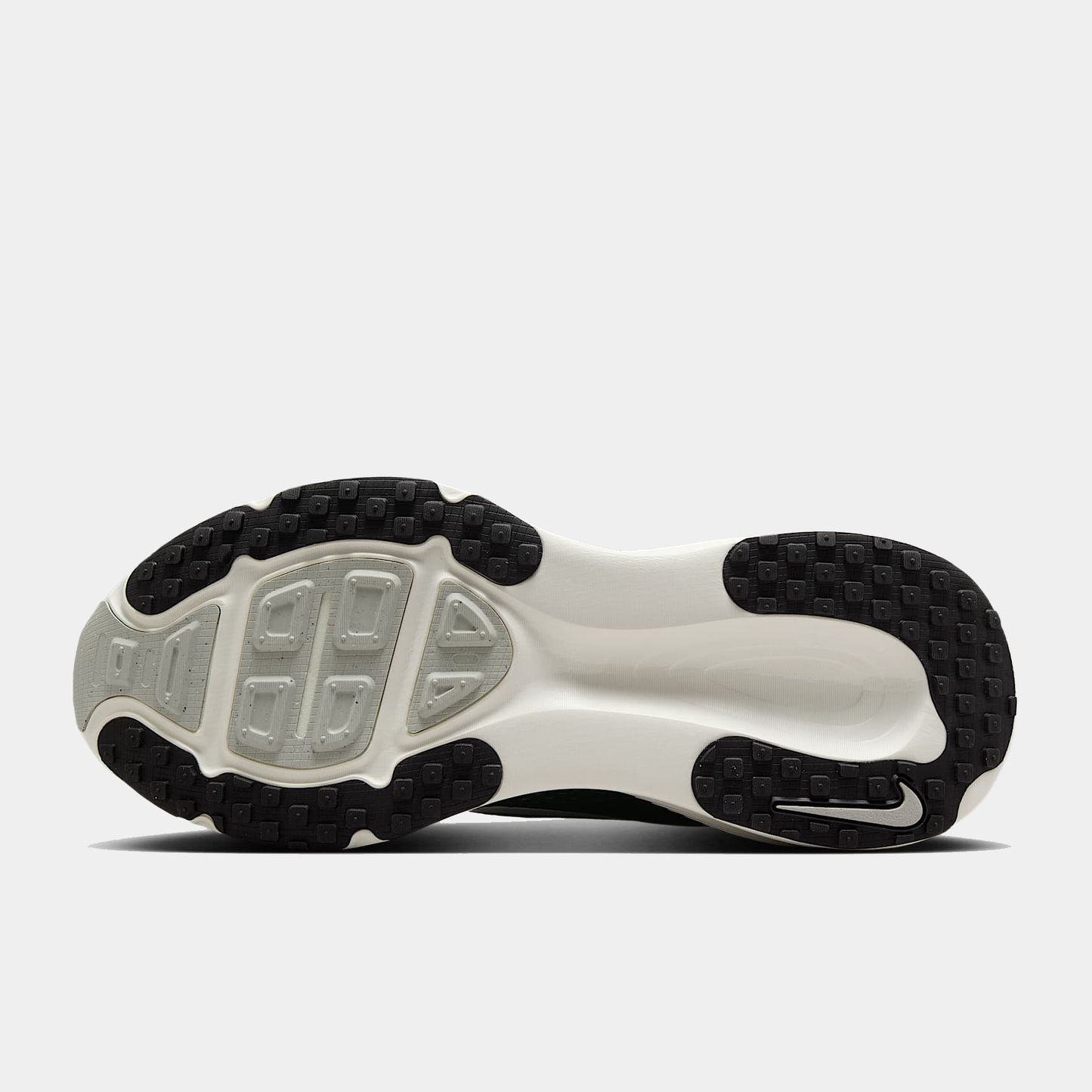 Air Zoom Vomero 18 Sneakers - Premium Brand Shoes for Men and Women