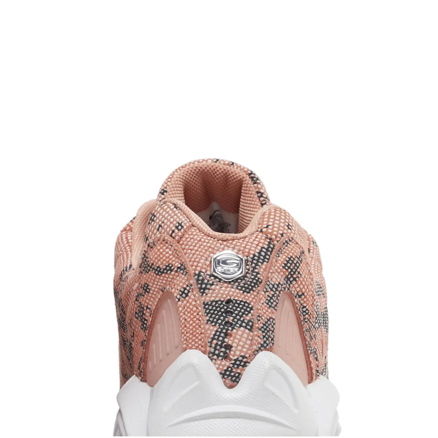 NOCTA x Nike Hot Step Air Terra 'Distant Regards Collection - Pink Quartz' (2023)