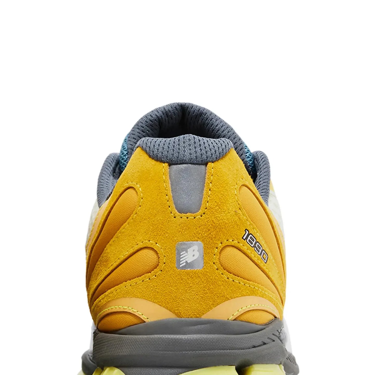 New Balance 1890 'Action Bronson Hornet Tusk' (2026)
