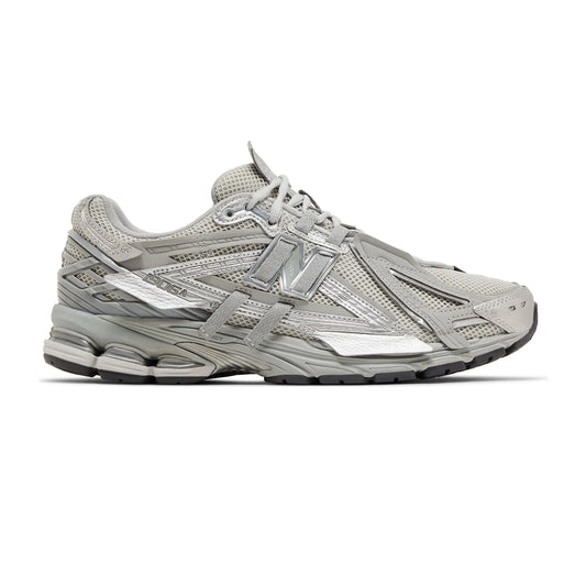 New Balance 1906A 'Grey Silver Metallic' (2024)