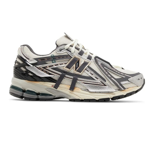 New Balance 1906A 'Tech Explosion' (2024)