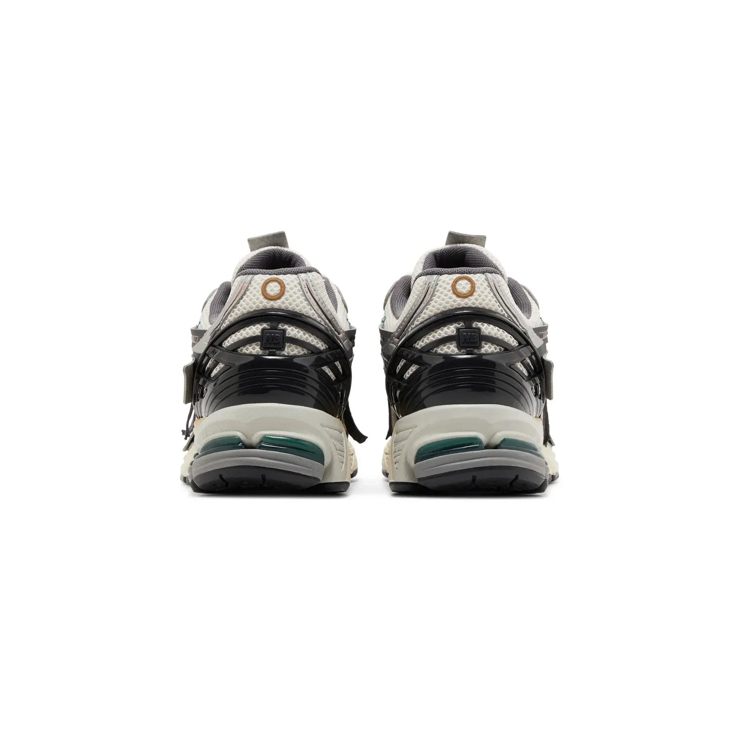 New Balance 1906A 'Tech Explosion' (2024)