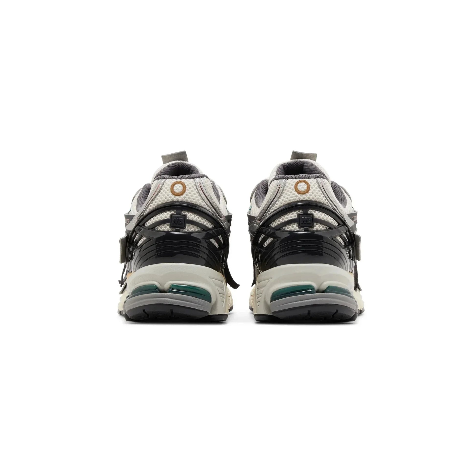 New Balance 1906A 'Tech Explosion' (2024)