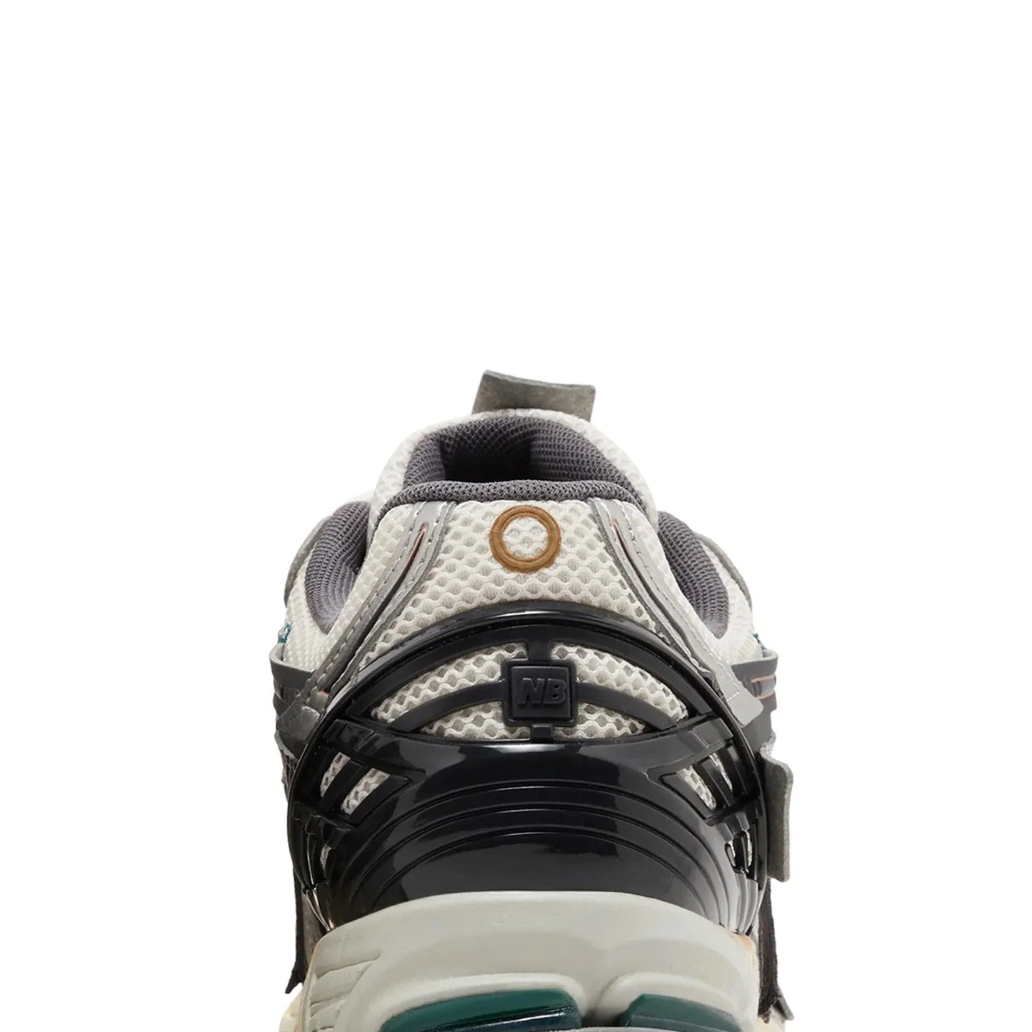 New Balance 1906A 'Tech Explosion' (2024)