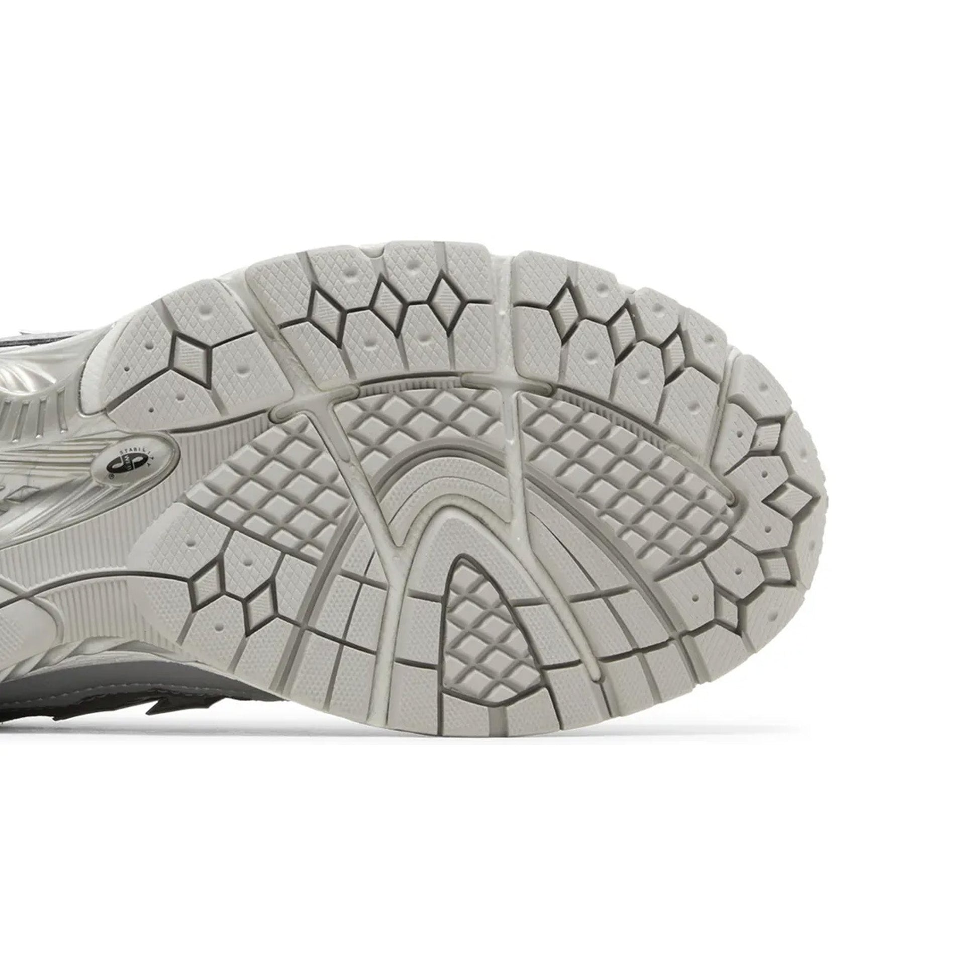 New Balance 1906D 'Protection Pack Silver Metallic' (2023)