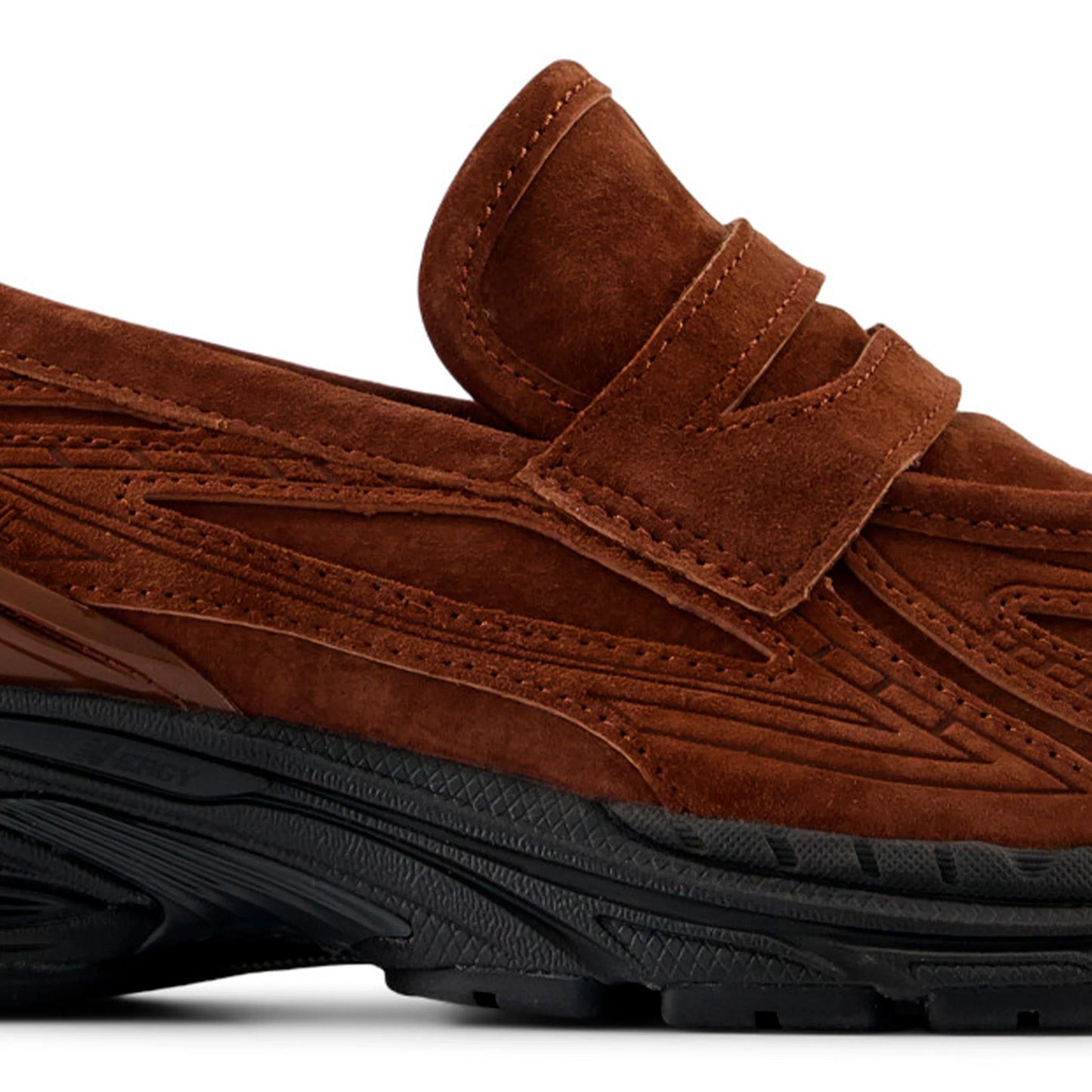 New Balance 1906L 'Rich Oak' (2025)
