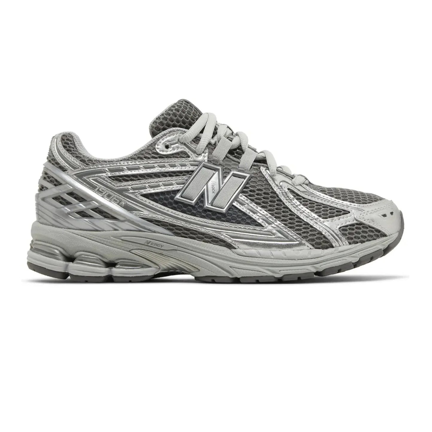 New Balance 1906R 'Harbor Grey' (2024)