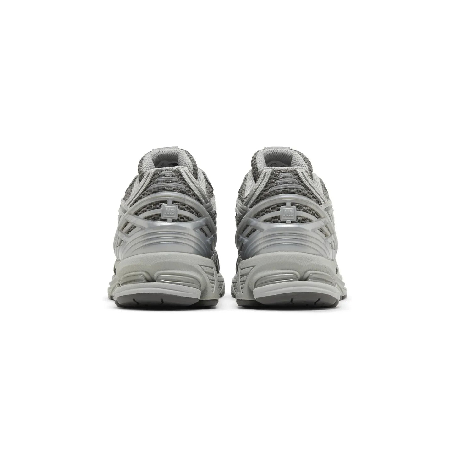 New Balance 1906R 'Harbor Grey' (2024)