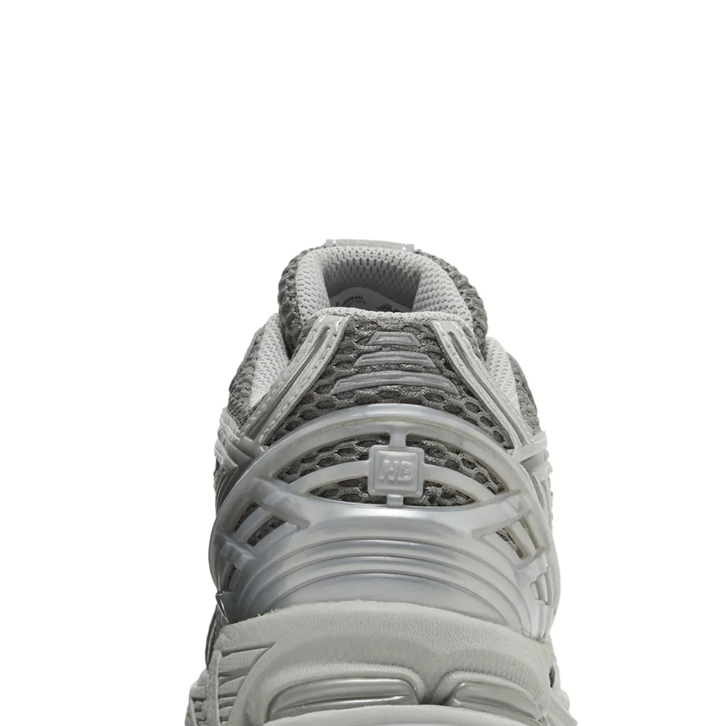 New Balance 1906R 'Harbor Grey' (2024)