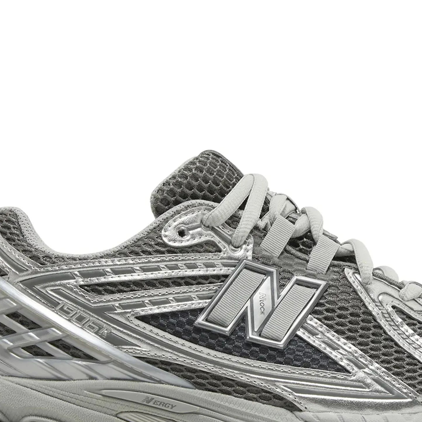 New Balance 1906R 'Harbor Grey' (2024)