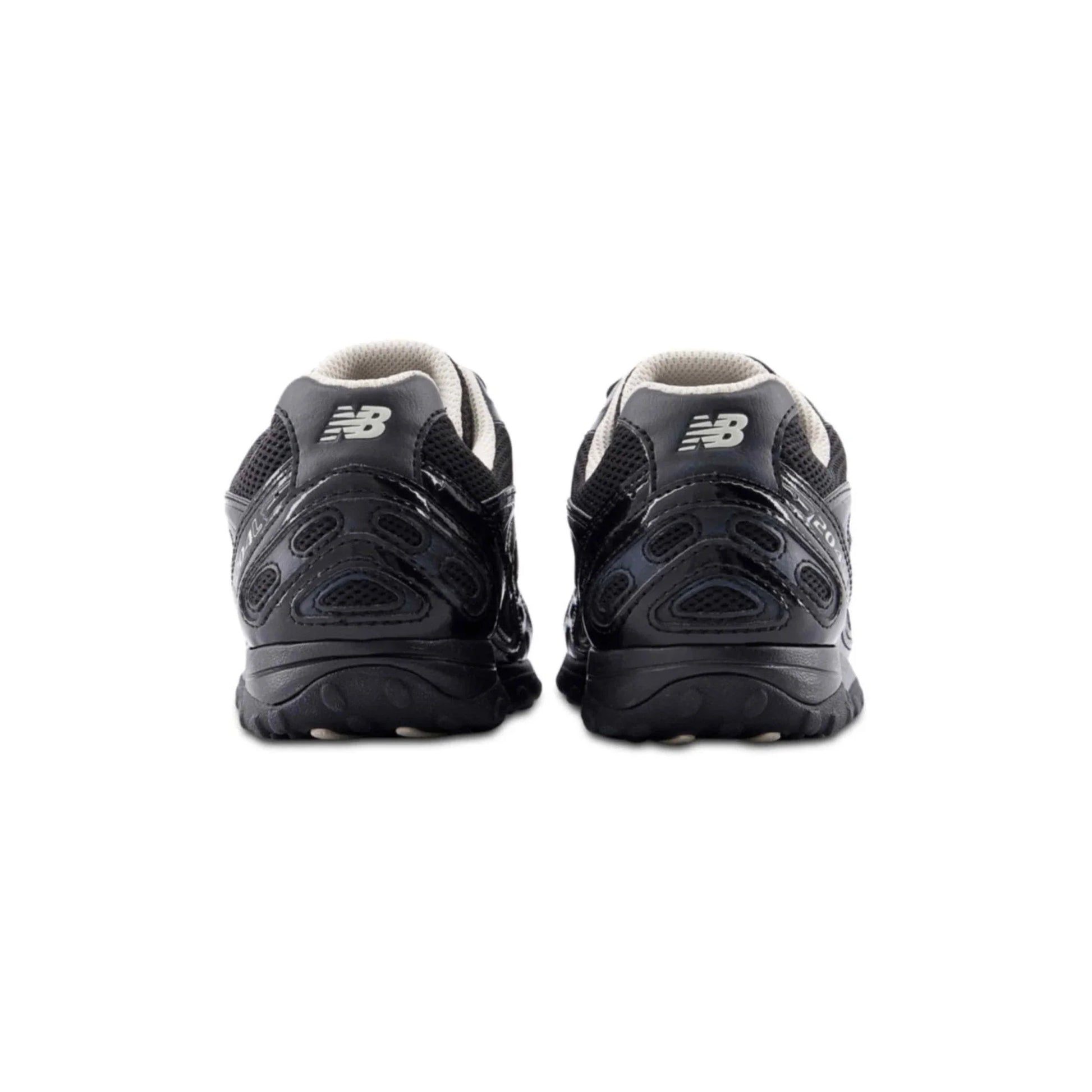 New Balance 204L 'Black Timberwolf' (2025)