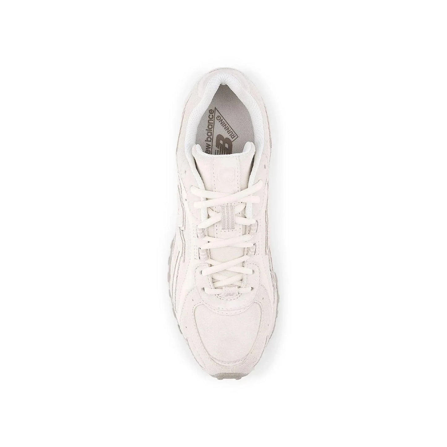 New Balance 204L 'Timberwolf' (2025)