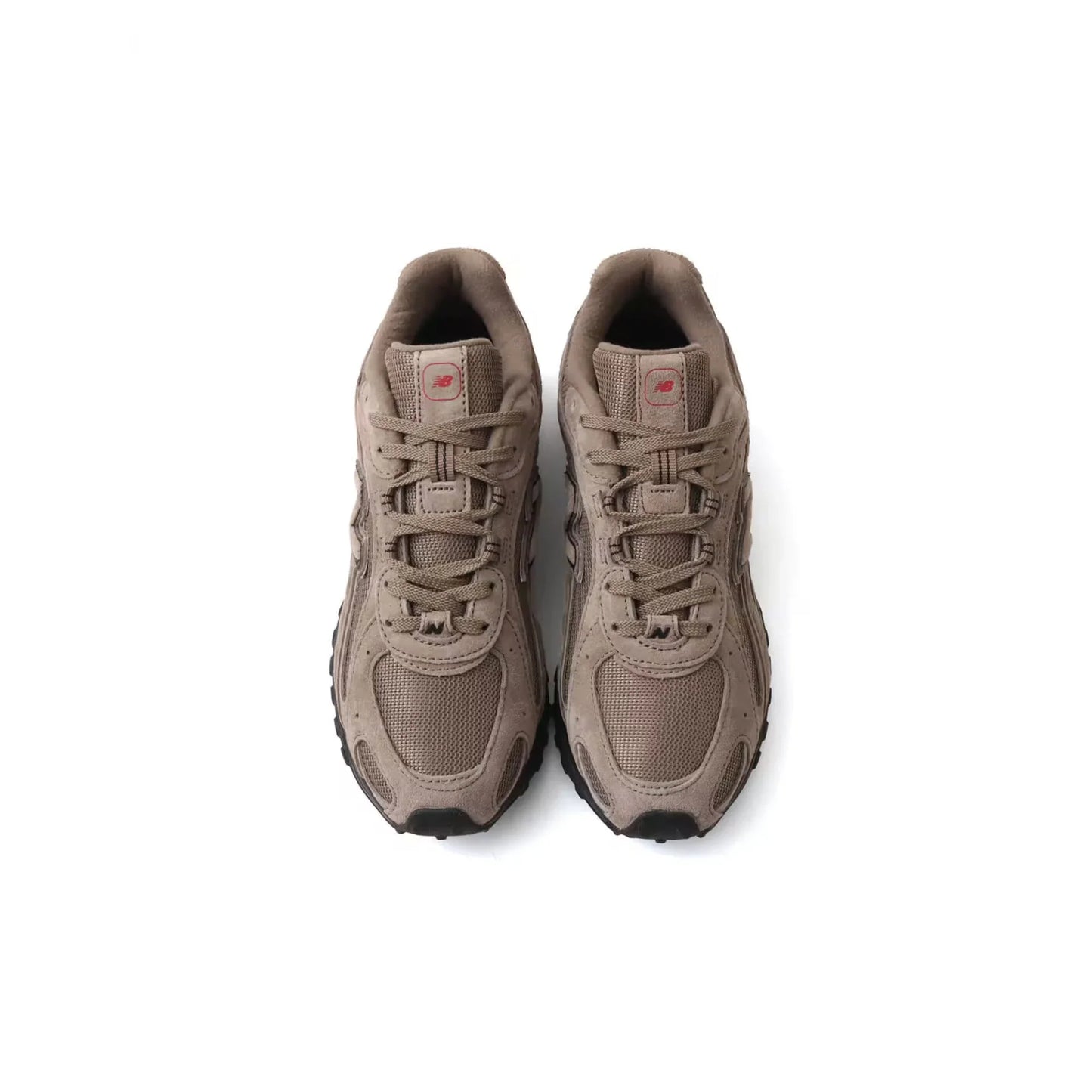 New Balance 204L 'Year of the Horse Tan' (2026)