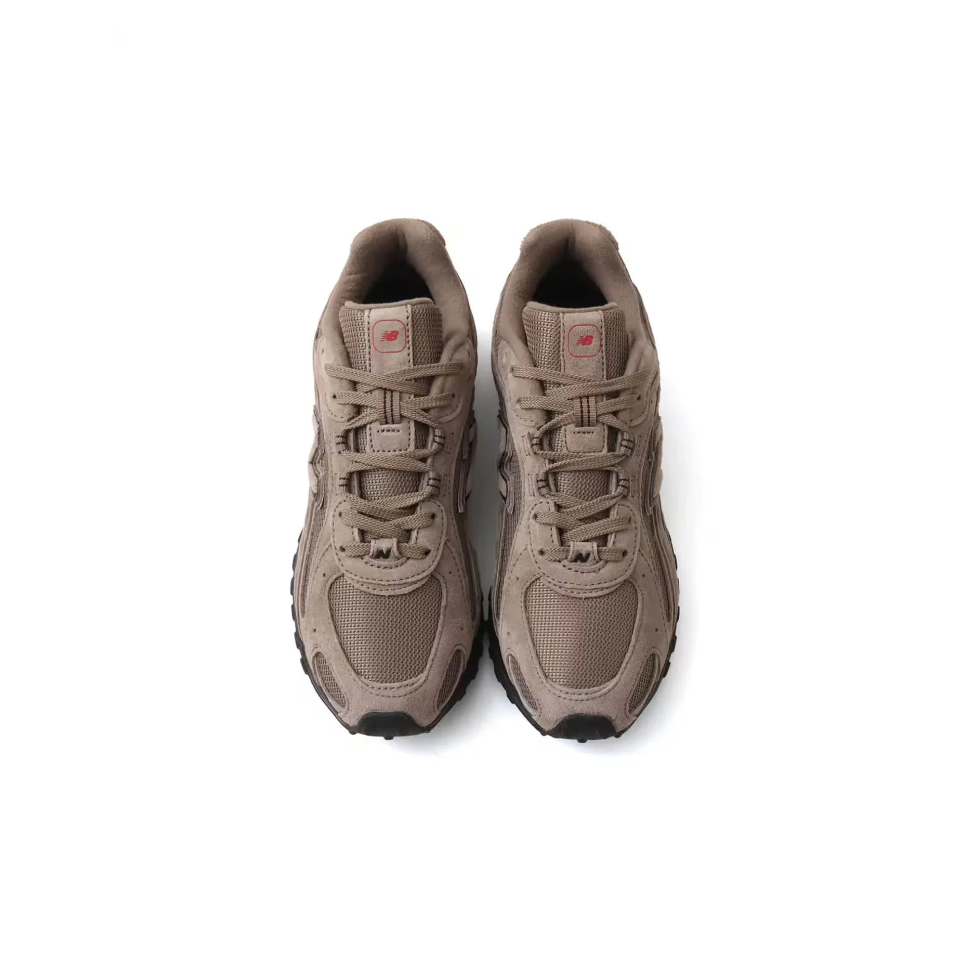 New Balance 204L 'Year of the Horse Tan' (2026)