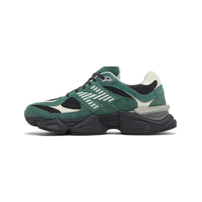 New Balance 9060 'Team Forest Green' (2023)