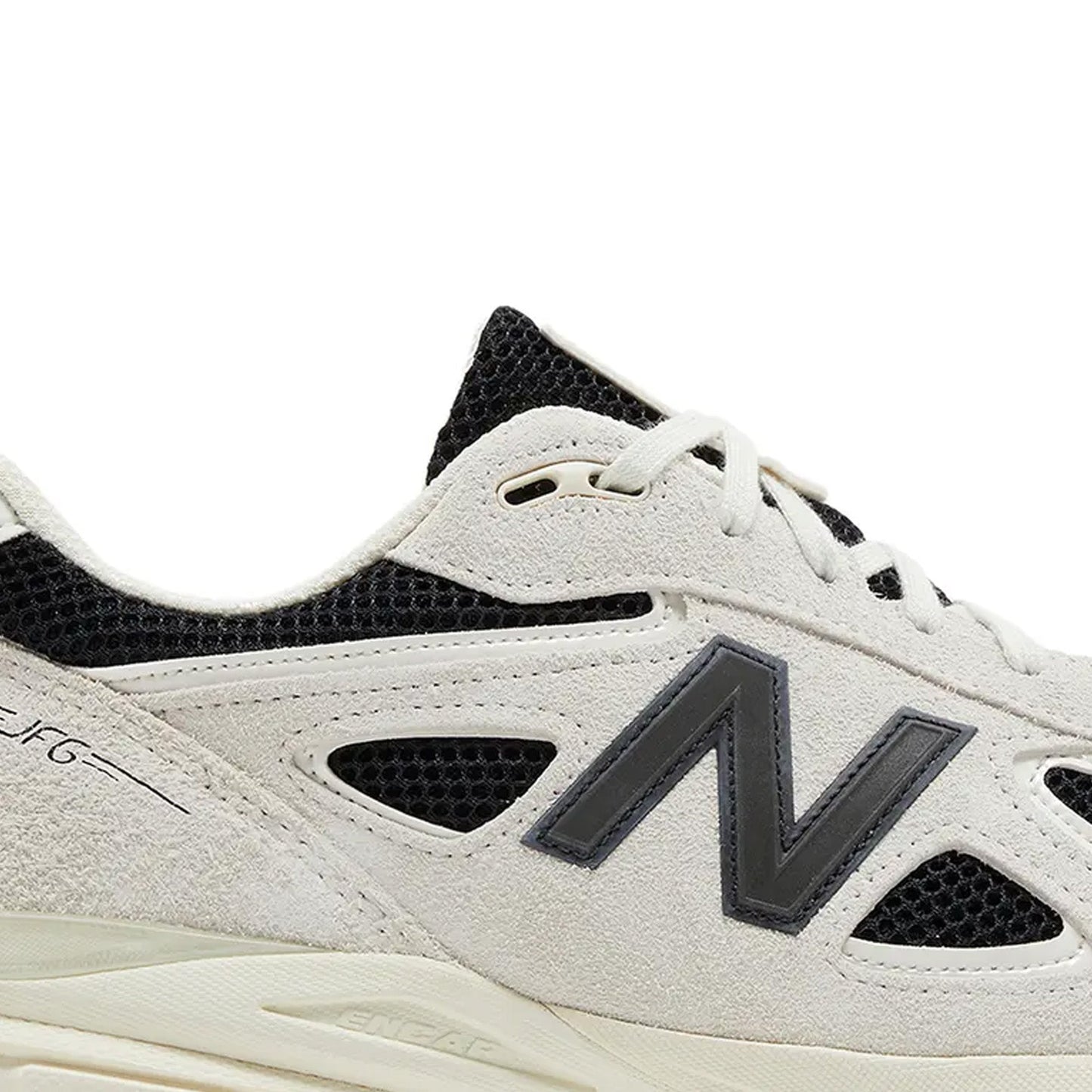 New Balance 990v4 'MiUSA Joe Freshgoods 1998 Intro' (2023)