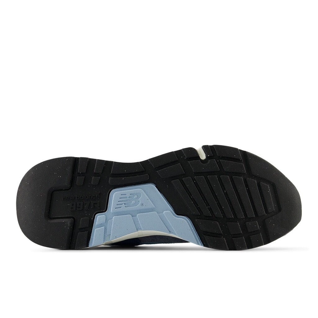 997R Sneakers - Premium Brand Shoes for Men and Women