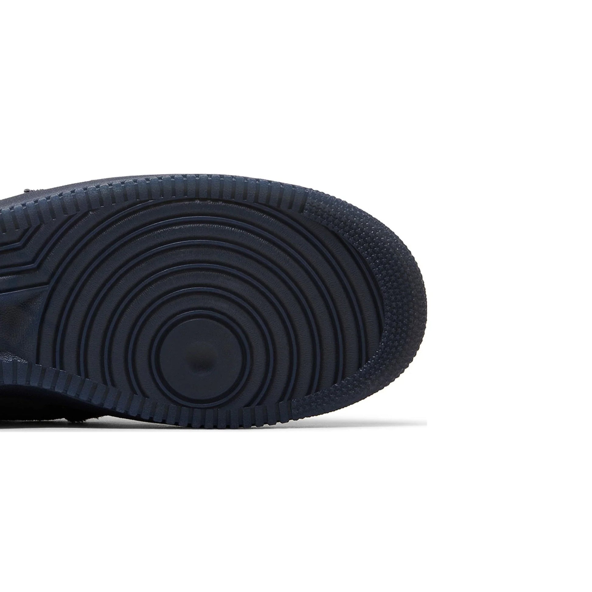 Nike Air Force 1 Low '07 'Anthracite Iron Grey Violet Ore' (2026)