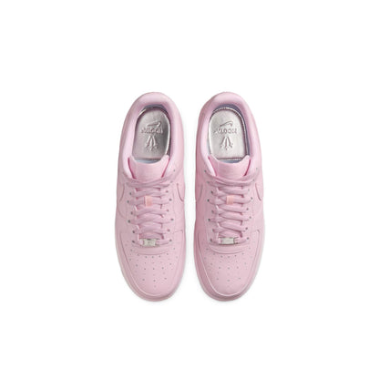 Nike Air Force 1 Low Drake NOCTA Certified Lover Boy 'Pink Foam' (2025}