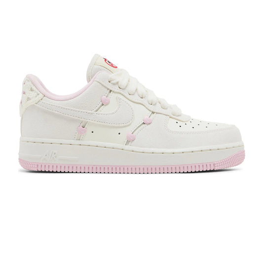 Nike Air Force 1 Low 'Valentine's Day' Women's (2025)