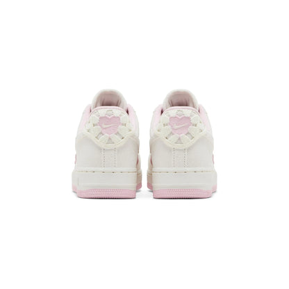 Nike Air Force 1 Low 'Valentine's Day' Women's (2025)