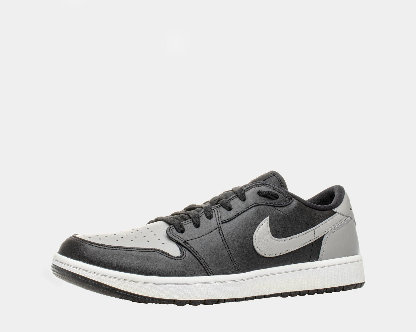 Air Jordan 1 Low G Sneakers - Premium Brand Shoes for Men and Women
