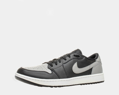 Air Jordan 1 Low G Sneakers - Premium Brand Shoes for Men and Women