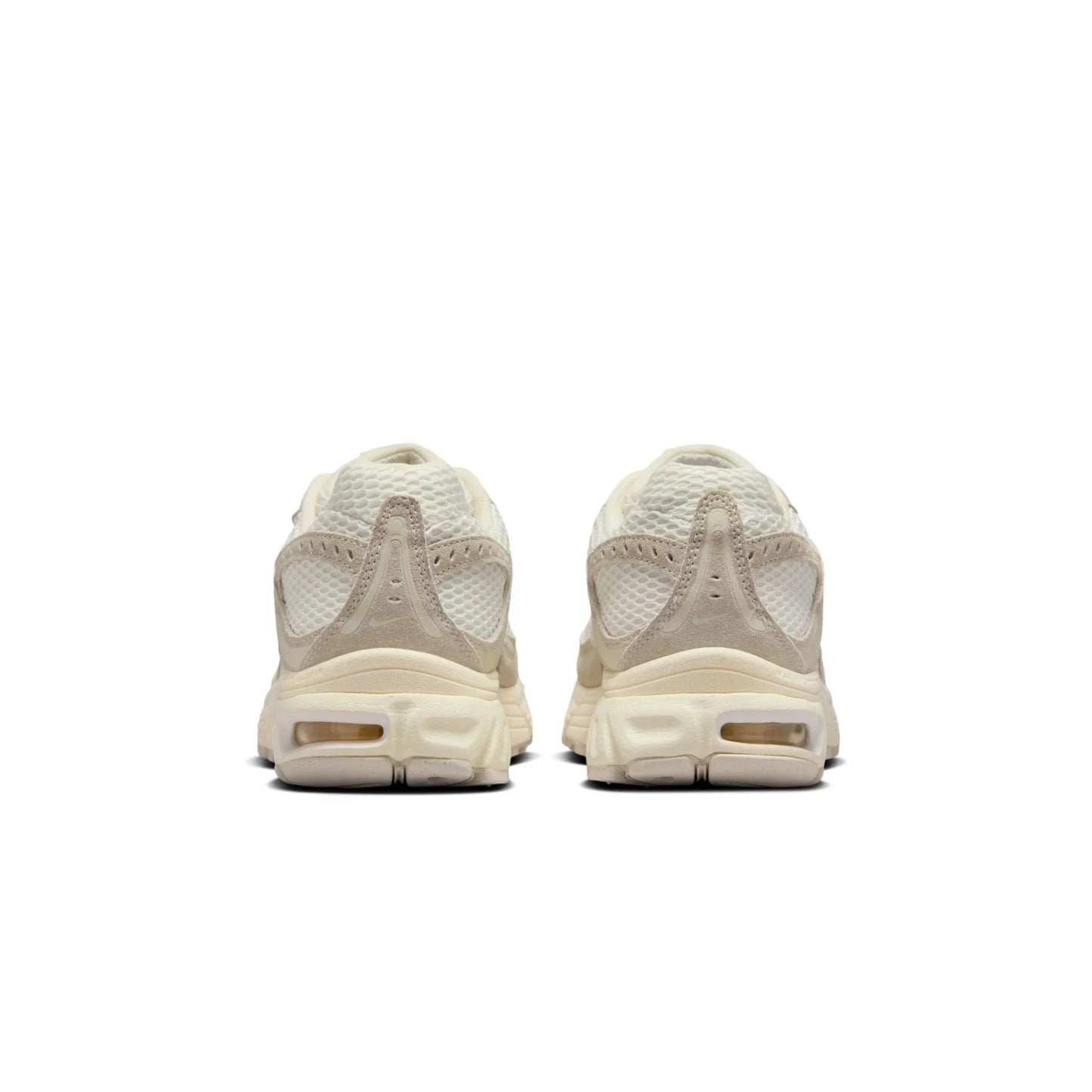 Nike Air Max Moto 2K SE 'Sail Phantom Pale Ivory' Women's (2026)