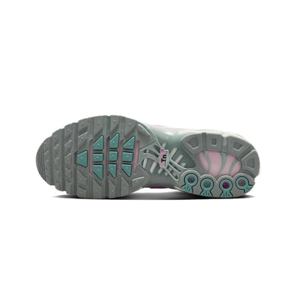 Nike Air Max Plus TN 'Paw Print Pink Foam' Women's (2024)