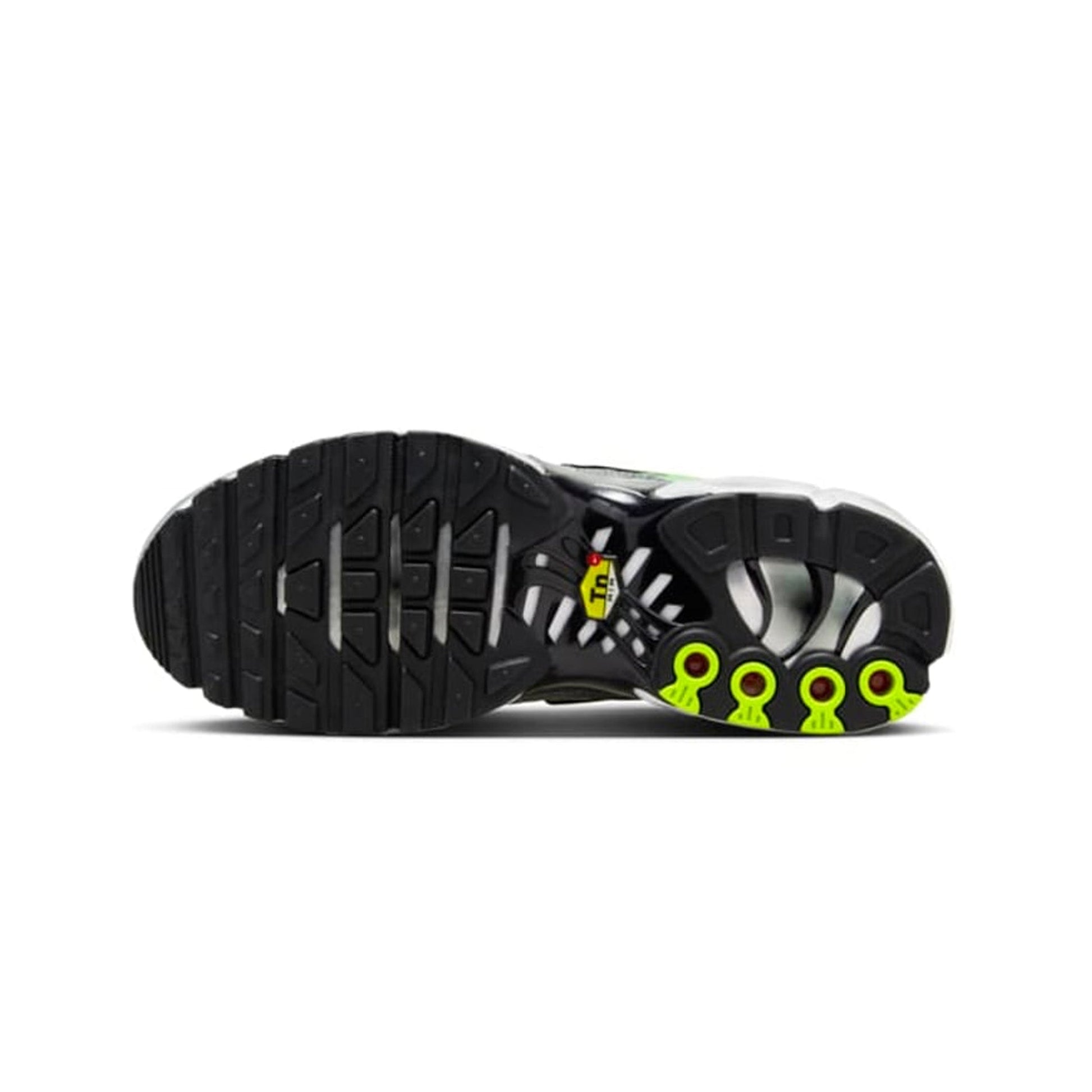 Nike Air Max Plus TN 'Cyber Glacier Blue Gradient' Women's (2024)