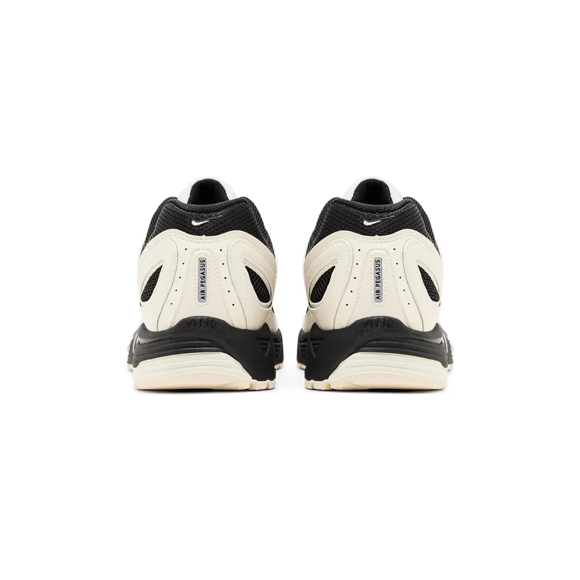 Nike Air Pegasus 2K5 'Pale Ivory Black' (2024)
