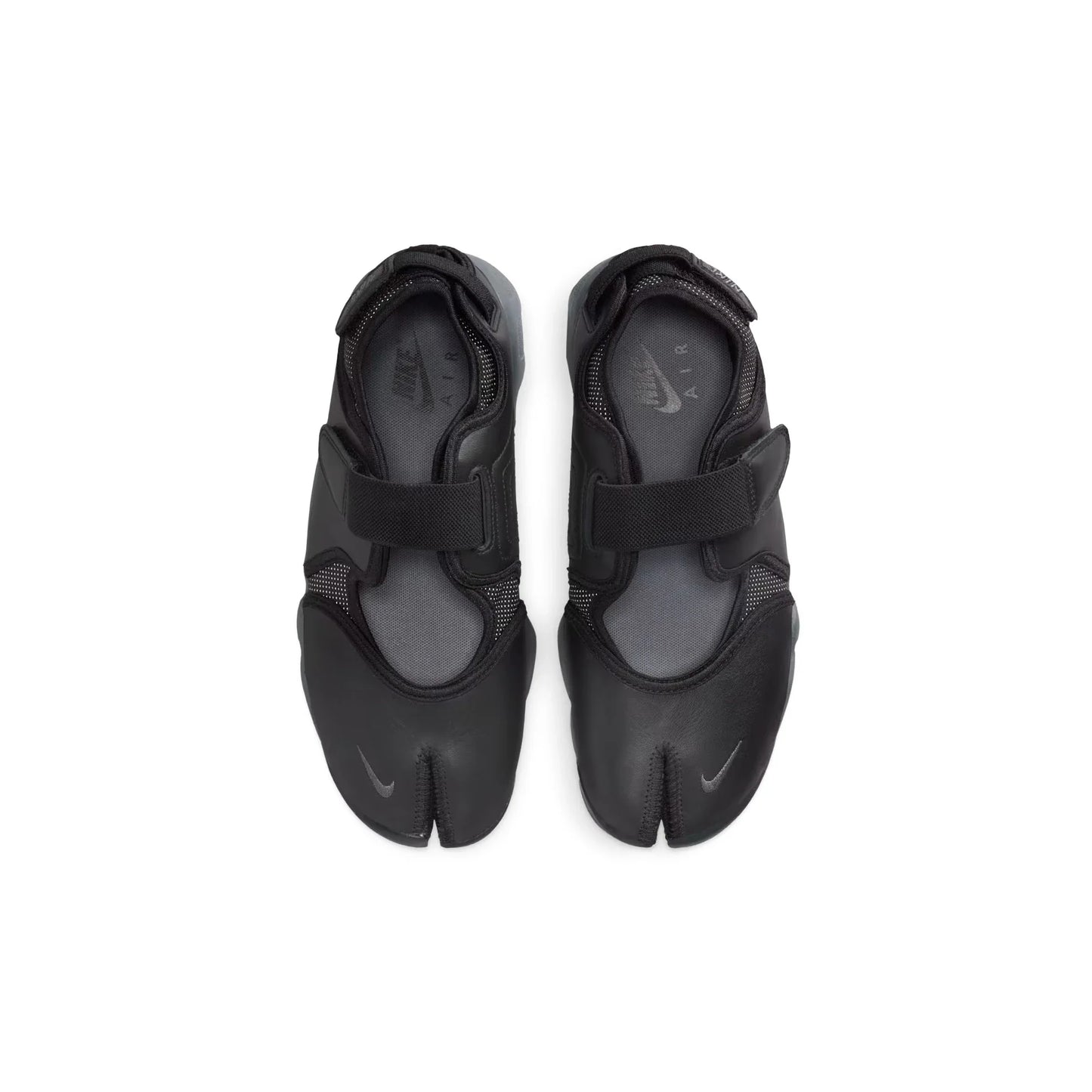 Nike Air Rift 'Black' Women's (2025)