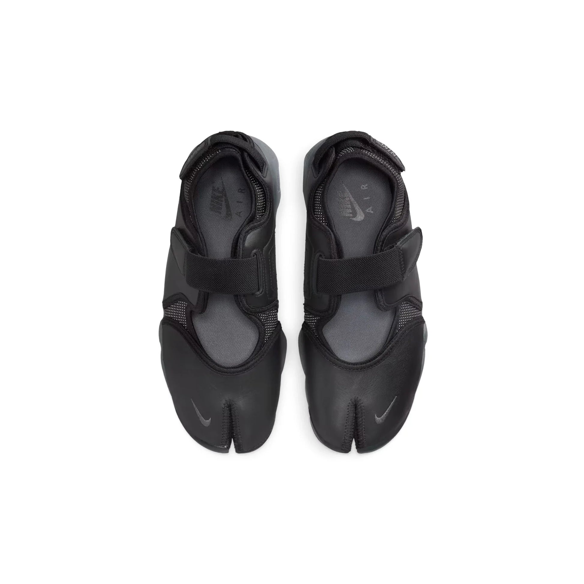 Nike Air Rift 'Black' Women's (2025)