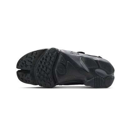Nike Air Rift 'Black' Women's (2025)