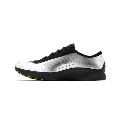 Nike Air Superfly 'Metallic Silver' Women's (2025)