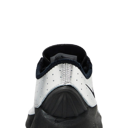 Nike Air Superfly 'Metallic Silver' Women's (2025)