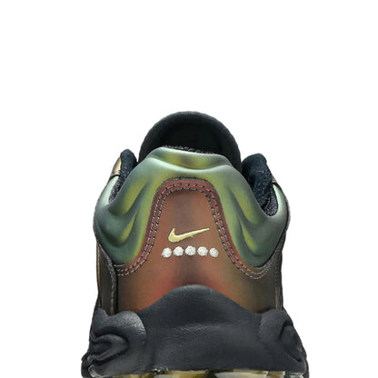 Nike Air Tuned Max 'Celery' (2021)