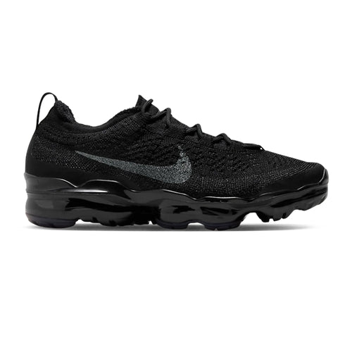 Nike Air VaporMax 2023 Flyknit 'Black Anthracite' (2023)