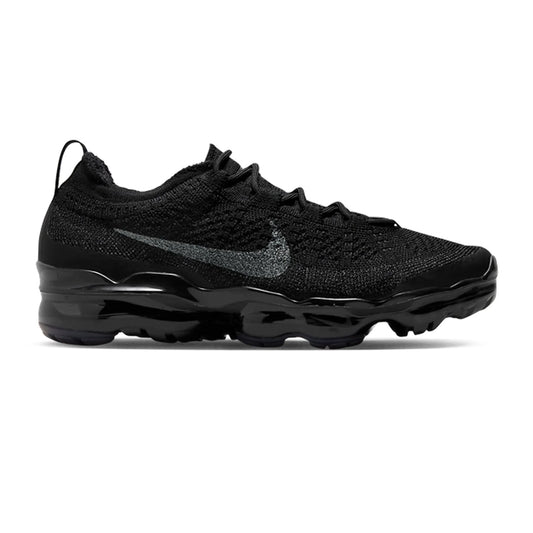 Nike Air VaporMax 2023 Flyknit 'Black Anthracite' (2023)