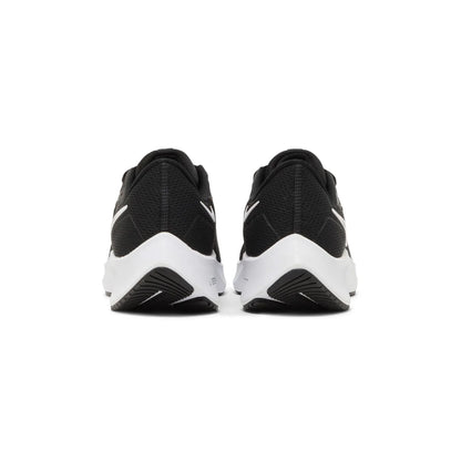 Nike Air Zoom Pegasus 38 'Black White' (2021)