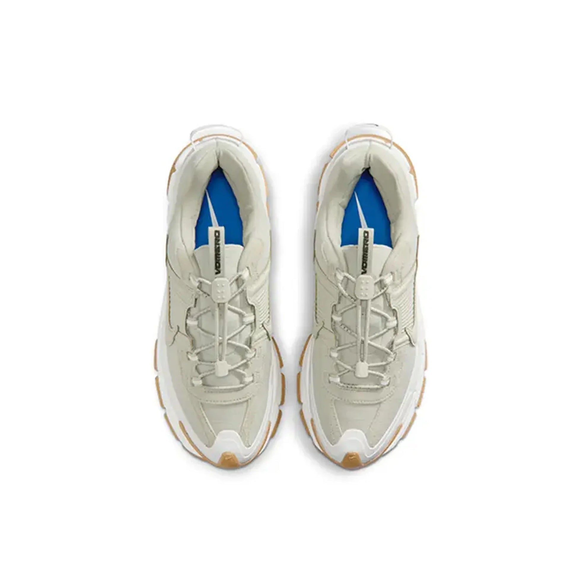 Nike Air Zoom Vomero 5 Roam 'Sail Light Stone' Women's (2025)