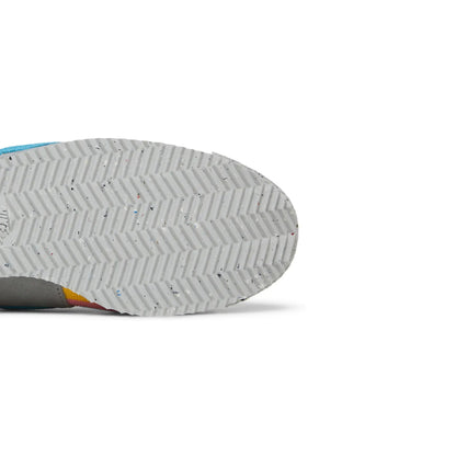 Nike Cortez SP x Union 'Light Smoke' (2022)