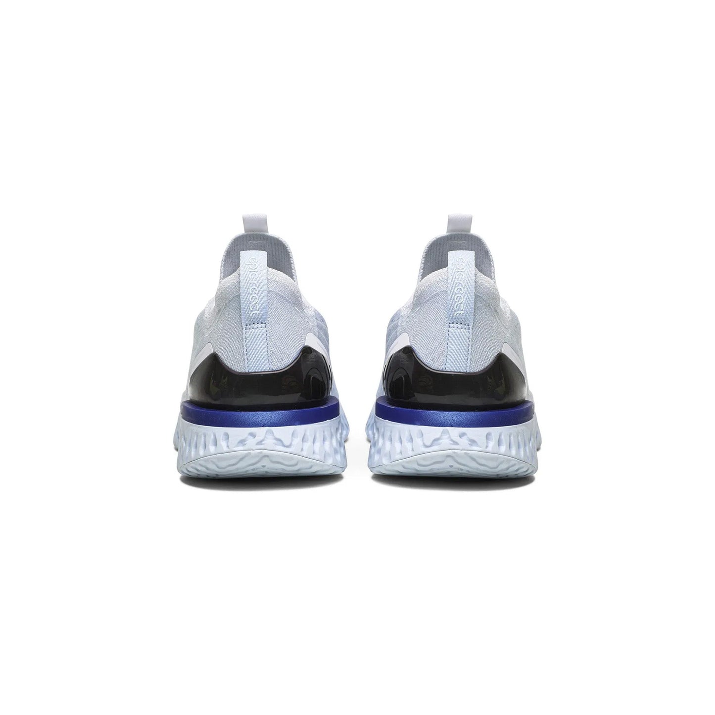 Nike Epic Phantom React Flyknit 'Hydrogen' (2022)