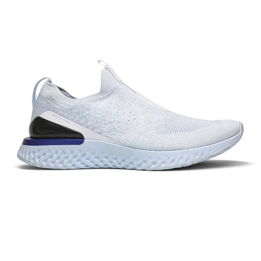 Nike Epic Phantom React Flyknit 'Hydrogen' (2022)