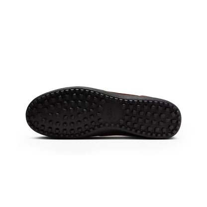 Nike Field General 'Cinnamon' (2026)
